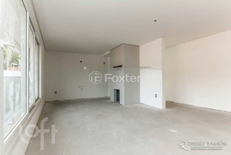 Image 6 - 306920