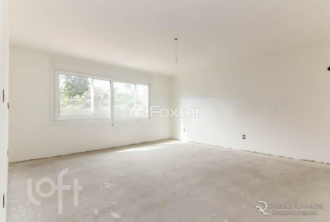 Image 7 - 306920