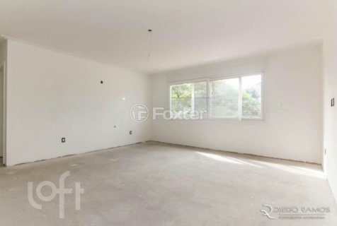 Image 8 - 306920