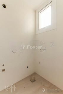 Image 28 - 306920