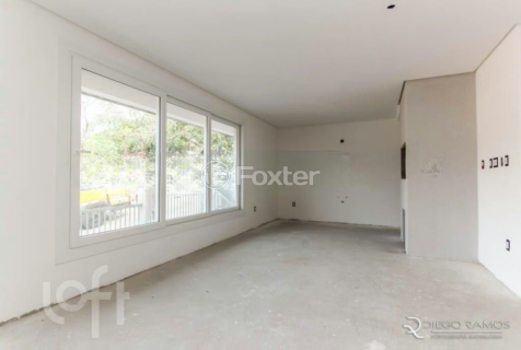 Image 3 - 306920