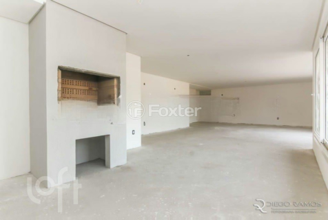 Image 1 - 306920