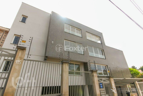 Image 33 - 306920