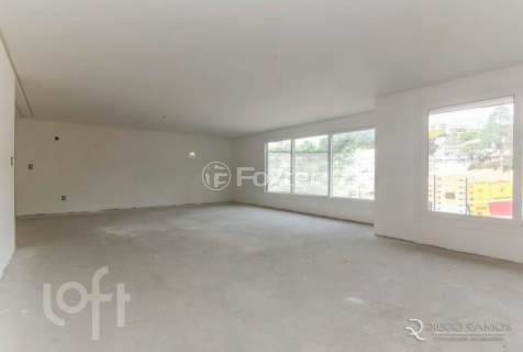 Image 34 - 306920