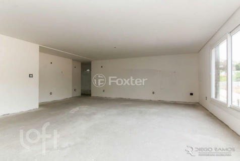 Image 4 - 306920