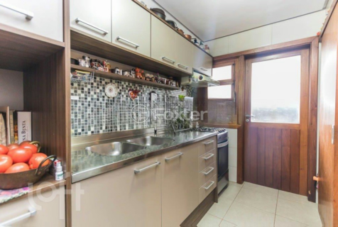 Image 10 - 306925