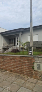 Image 1 - 306948