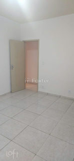 Image 9 - 306948