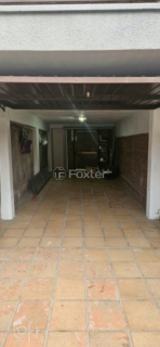 Image 11 - 306948