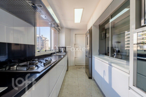 Image 31 - 306959