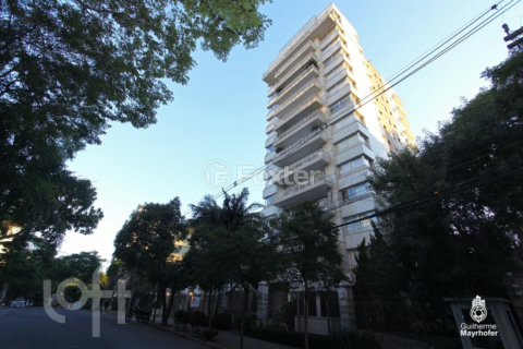 Image 42 - 306959