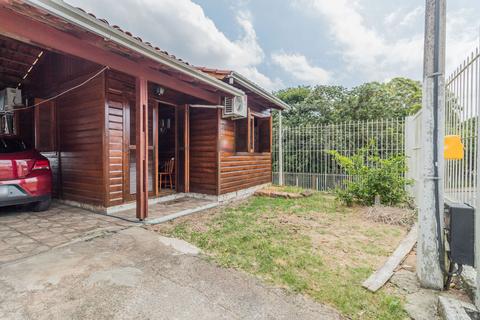 Image 4 - 306981