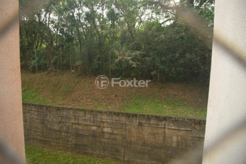 Image 51 - 306983