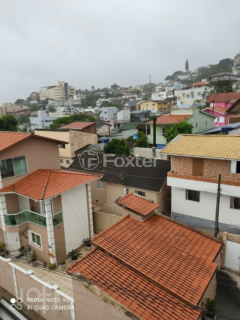Image 1 - 307015