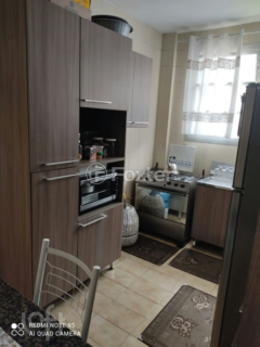 Image 3 - 307015