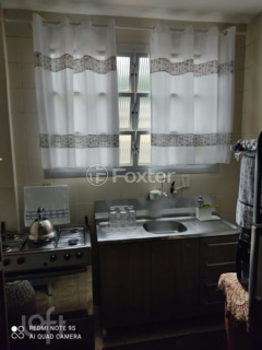 Image 4 - 307015