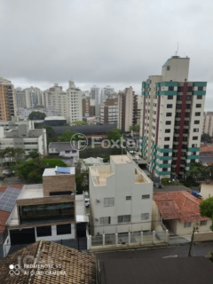 Image 2 - 307015