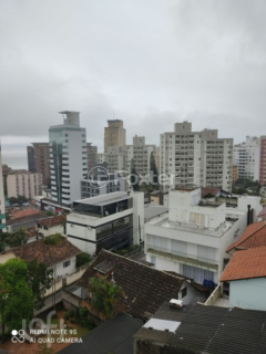 Image 11 - 307015