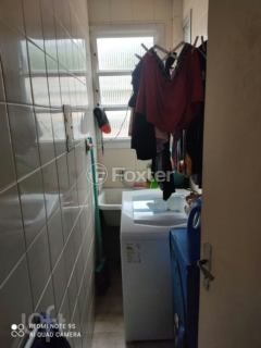 Image 10 - 307015