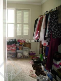 Image 7 - 307026