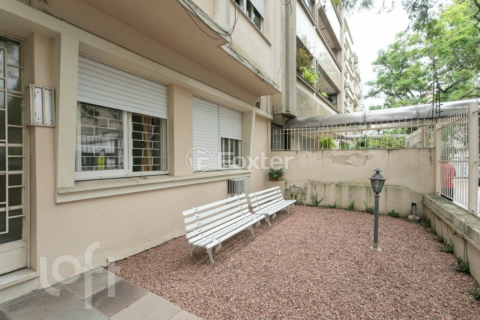 Image 3 - 307056