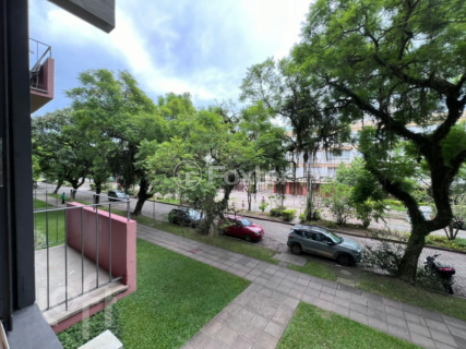 Image 6 - 307066