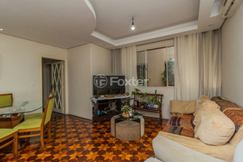 Image 3 - 307067