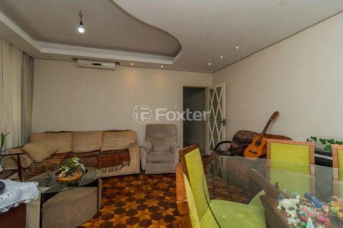 Image 7 - 307067