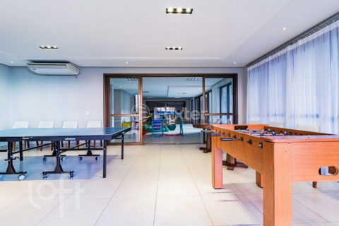 Image 35 - 307085