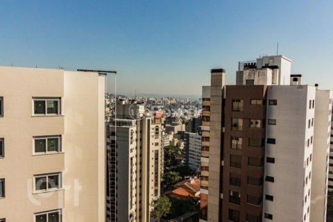 Image 28 - 307085