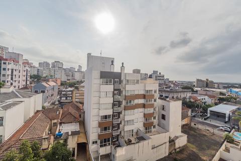 Image 20 - 307094