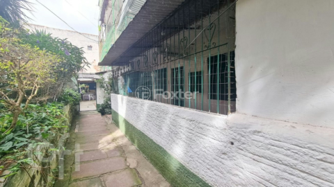 Image 1 - 307097