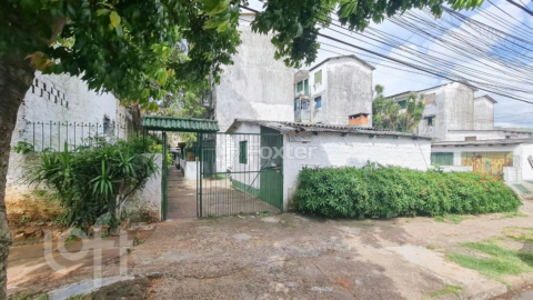 Image 3 - 307097