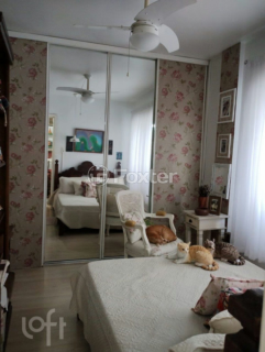 Image 7 - 307100