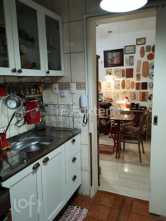 Image 4 - 307100