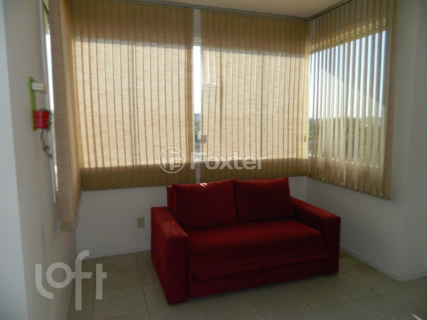 Image 3 - 307101