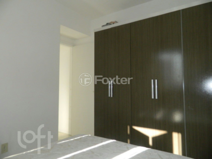 Image 7 - 307101