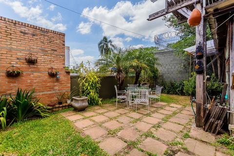 Image 22 - 307173