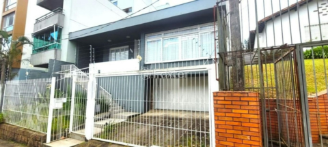 Image 3 - 307195