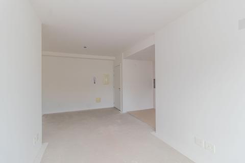 Image 4 - 307239