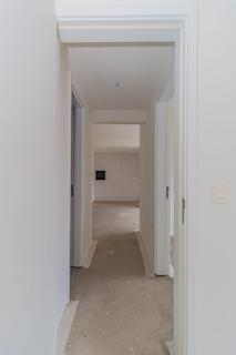 Image 7 - 307239