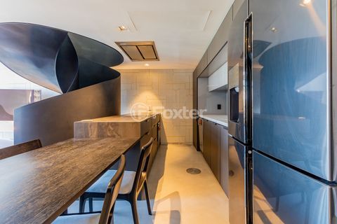 Image 7 - 307248