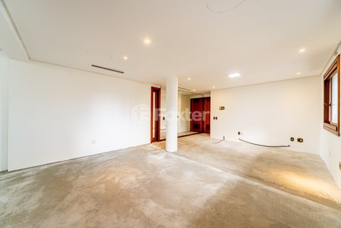 Image 14 - 307250
