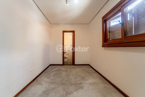 Image 39 - 307250