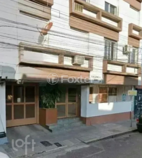 Image 35 - 307255