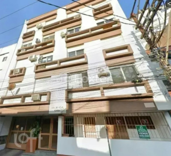 Image 32 - 307255