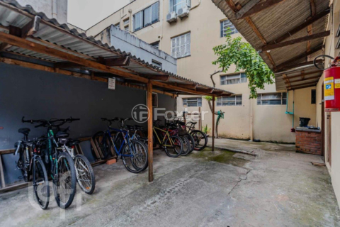Image 8 - 307259