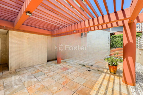 Image 31 - 307286