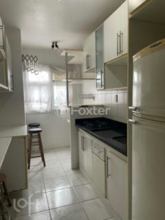 Image 10 - 307335