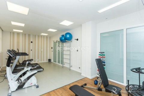 Image 34 - 307425